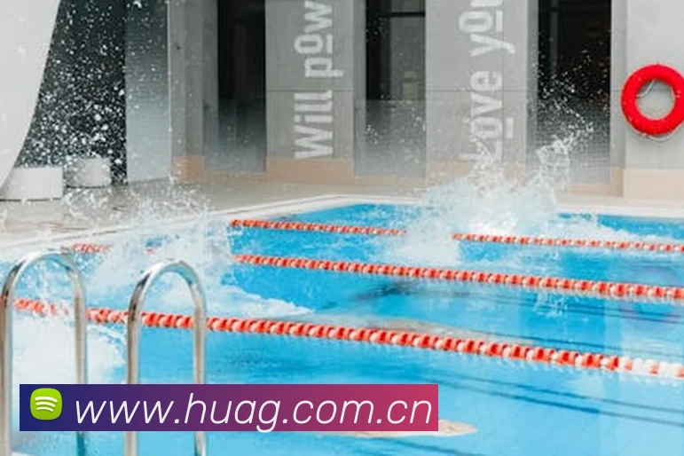 beat365最新官网地址APP 体育赛事宣传图