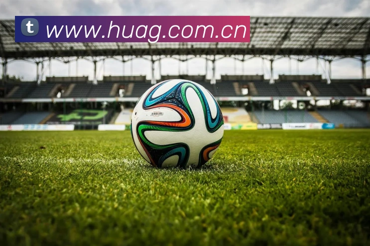 奖项3